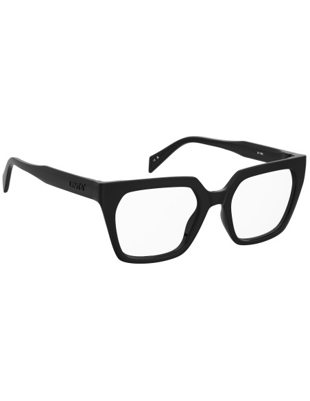 LEVI'S - LV 1103 - 807 - 51