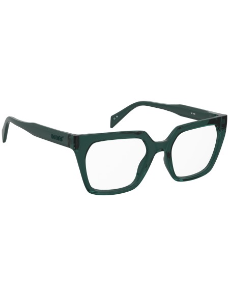 LEVI'S - LV 1103 - 1ED - 51