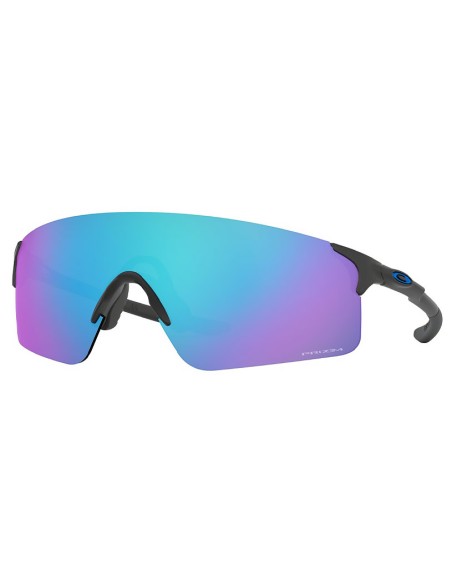 OAKLEY - 9454 - 9188G3 - 38