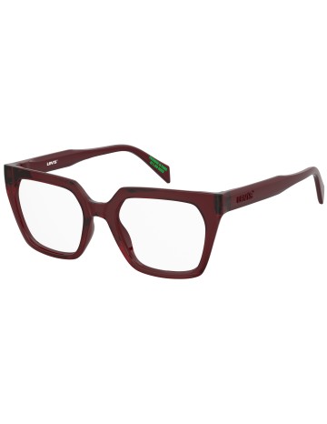 LEVI'S - LV 1103 - C9A - 51