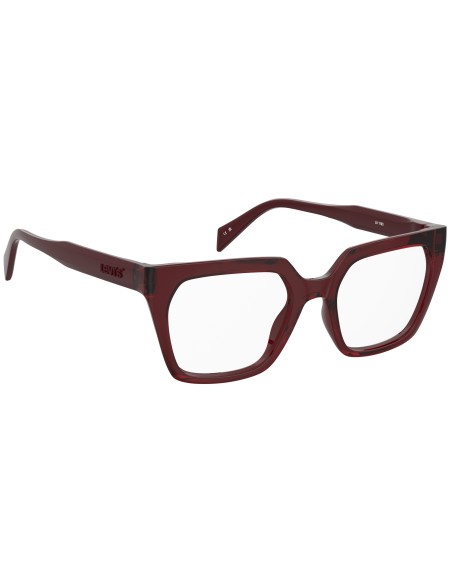 LEVI'S - LV 1103 - C9A - 51