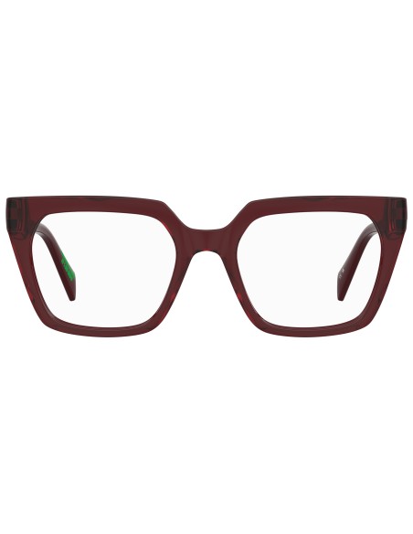 LEVI'S - LV 1103 - C9A - 51