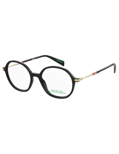 LEVI'S - LV 1087 - 807 - 50