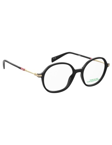 LEVI'S - LV 1087 - 807 - 50 2