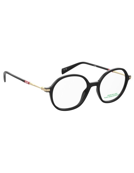 LEVI'S - LV 1087 - 807 - 50