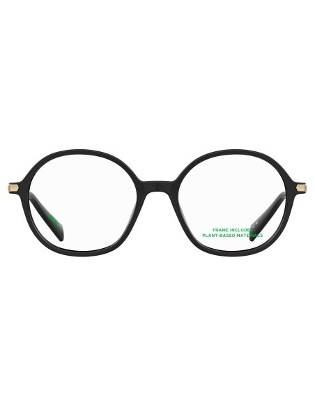 LEVI'S - LV 1087 - 807 - 50