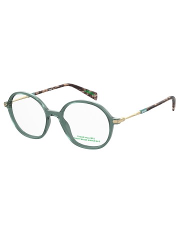 LEVI'S - LV 1087 - 1ED - 50