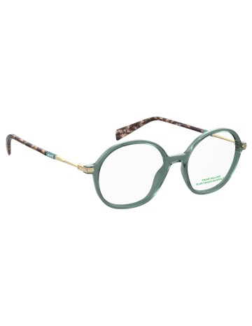 LEVI'S - LV 1087 - 1ED - 50 2