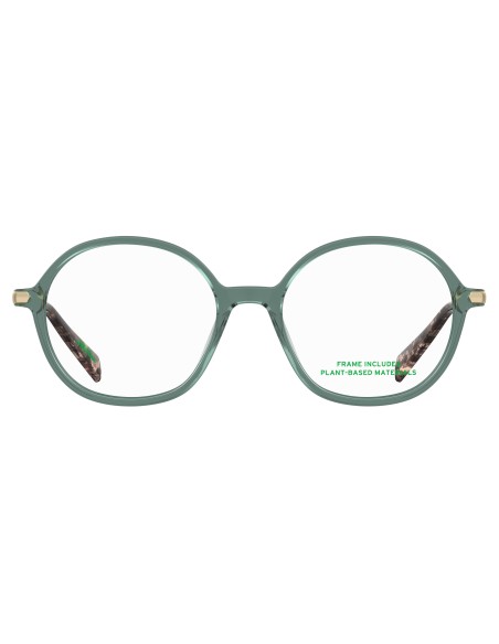 LEVI'S - LV 1087 - 1ED - 50