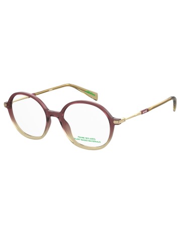 LEVI'S - LV 1087 - 59I - 50