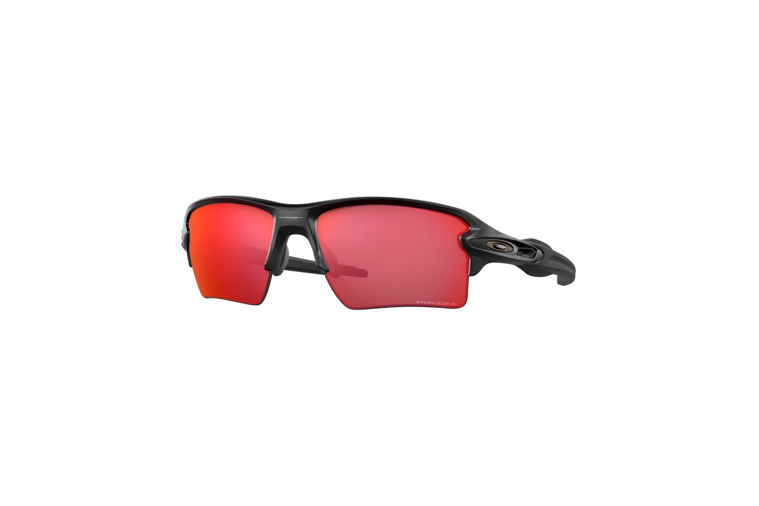 OAKLEY - 9188 - 9188F8 - 59