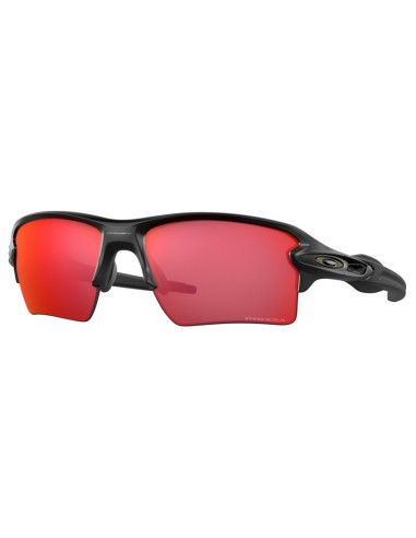 OAKLEY - 9188 - 9188F8 - 59