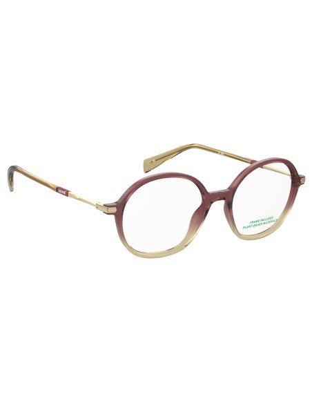 LEVI'S - LV 1087 - 59I - 50