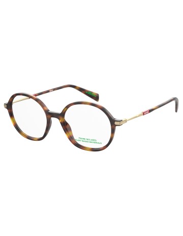 LEVI'S - LV 1087 - 86 - 50