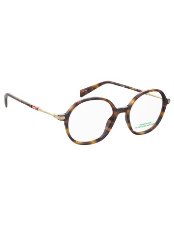 LEVI'S - LV 1087 - 86 - 50 2