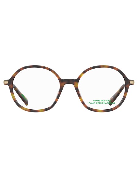 LEVI'S - LV 1087 - 86 - 50