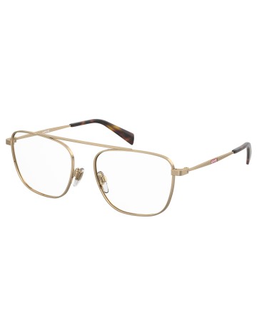 LEVI'S - LV 1090 - J5G - 54