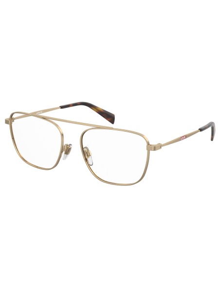 LEVI'S - LV 1090 - J5G - 54