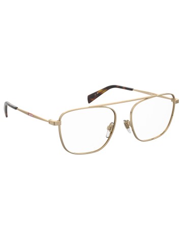 LEVI'S - LV 1090 - J5G - 54 2