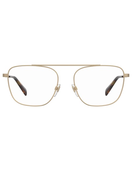 LEVI'S - LV 1090 - J5G - 54