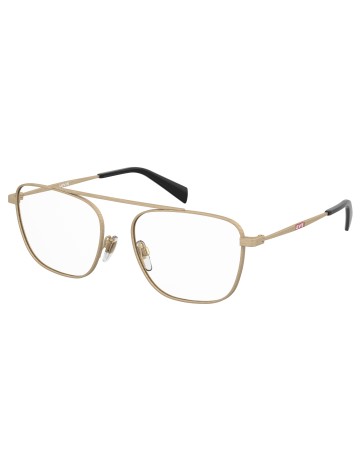 LEVI'S - LV 1090 - OUN - 54