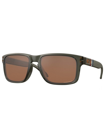 OAKLEY - 9102 - 9208C6 - 55