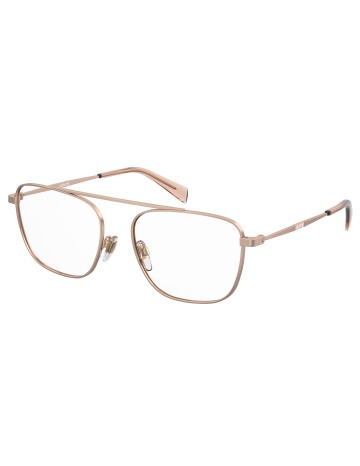 LEVI'S - LV 1090 - DDB - 54