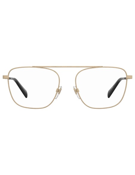 LEVI'S - LV 1090 - OUN - 54