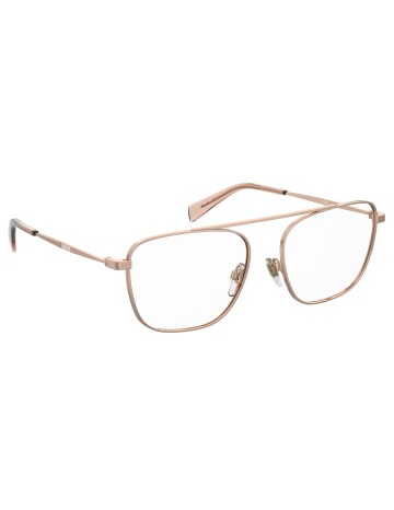 LEVI'S - LV 1090 - DDB - 54 2