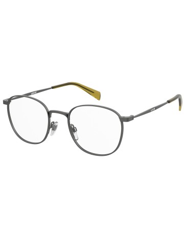 LEVI'S - LV 1091 - SVK - 49