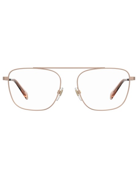 LEVI'S - LV 1090 - DDB - 54