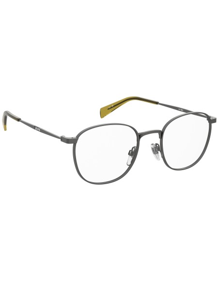 LEVI'S - LV 1091 - SVK - 49