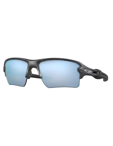 OAKLEY - 9188 - 9102T5 - 59