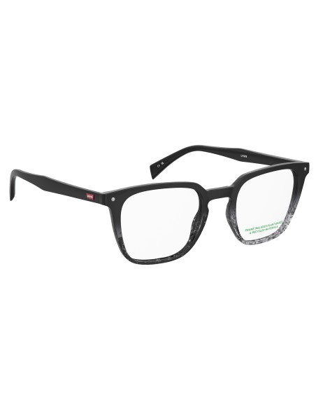 LEVI'S - LV 5078 - EDM - 50