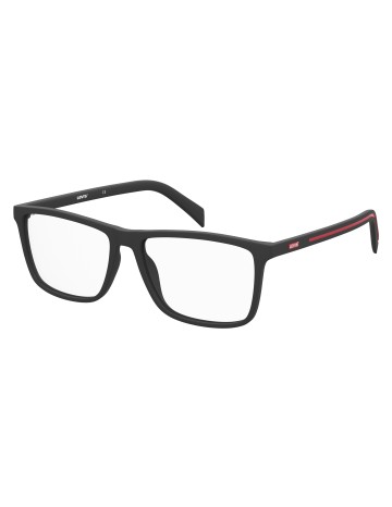 LEVI'S - LV 5047 - 3 - 56