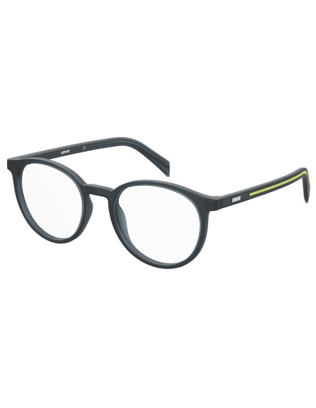 LEVI'S - LV 5048 - FLL - 51