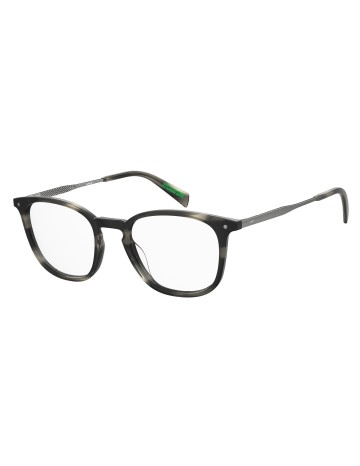 LEVI'S - LV 5056 - 2W8 - 51