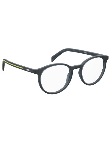 LEVI'S - LV 5048 - FLL - 51 2