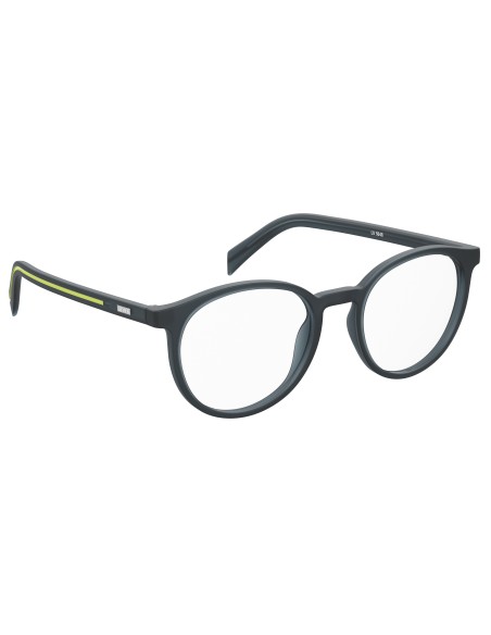 LEVI'S - LV 5048 - FLL - 51