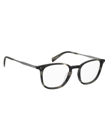 LEVI'S - LV 5056 - 2W8 - 51