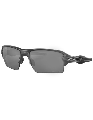 OAKLEY - 9188 - 9102U5 - 59