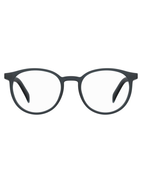 LEVI'S - LV 5048 - FLL - 51