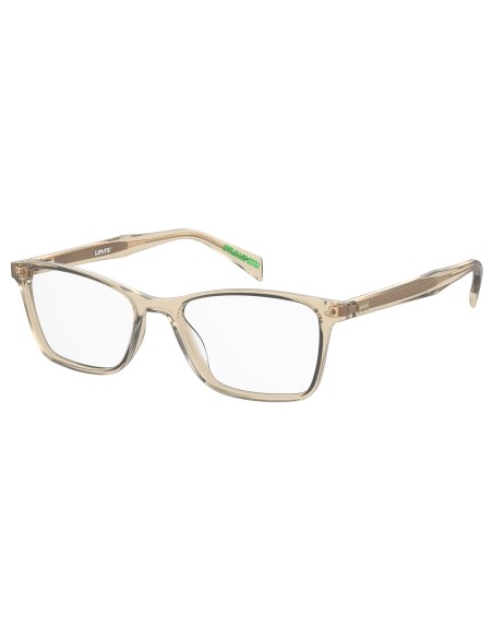 LEVI'S - LV 5054 - FWM - 51