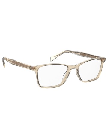 LEVI'S - LV 5054 - FWM - 51 2