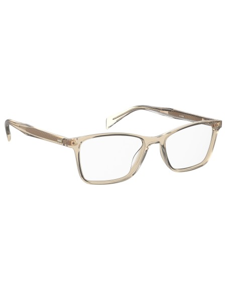 LEVI'S - LV 5054 - FWM - 51