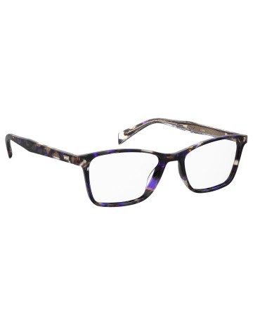 LEVI'S - LV 5054 - HKZ - 51 2