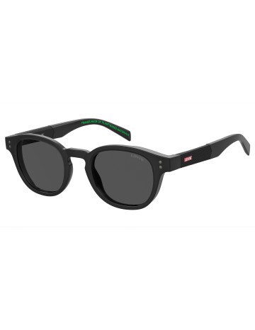 LEVI'S - LV 5060/S - 807 - 48