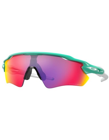 OAKLEY - 9208 - 929005 - 38