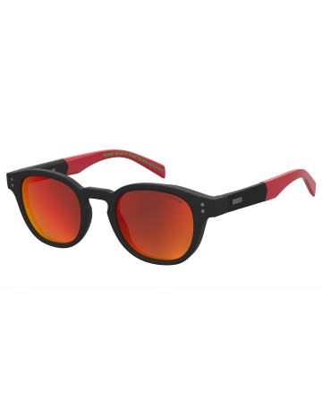 LEVI'S - LV 5060/S - BLX - 48