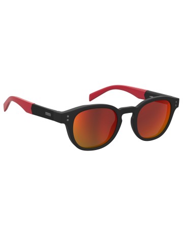 LEVI'S - LV 5060/S - BLX - 48 2